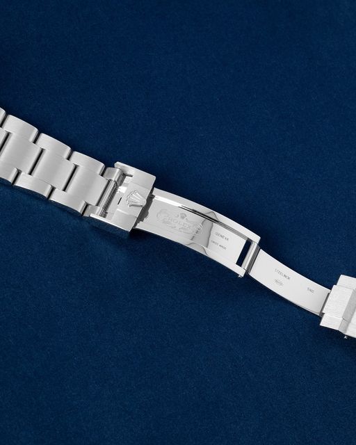 Rolex Submariner 126610 LN Image 4